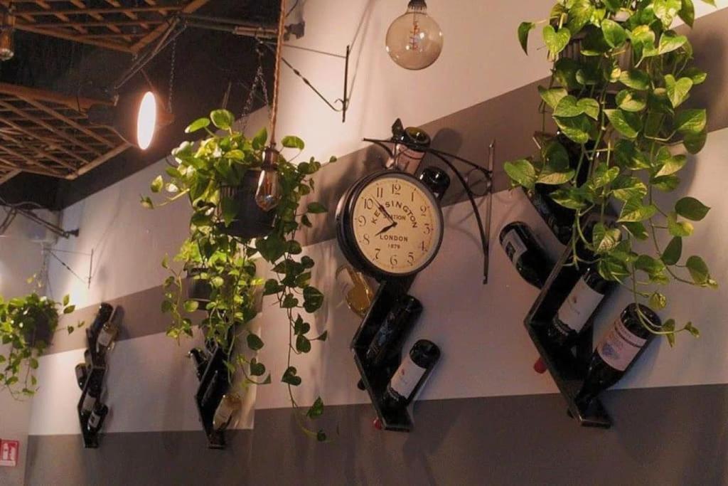 Appartamento Borgo Antico Paruzzaro Buitenkant foto